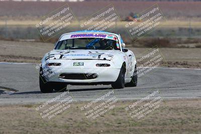 media/Feb-04-2023-Turn8 Trackdays (Sat) [[beeaee2017]]/Intermediate 1/Session 3 (Outside Grapevine)/